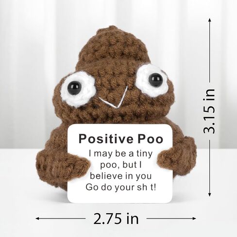12Pcs Funny Positive Pickled Emotional Support Pickles, Cute Crochet Cucumber Toy with Positive Card Cheer Up Dolls Gifts for Birthday Holiday Party in Saudi Arabia