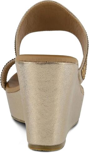 PATRIZIA Women's Heena Sandals in Saudi Arabia