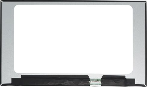 New Screen Replacement for B140HAN04.D,14.0" eDP 30 pins Connector,1920(RGB)×1080 FHD IPS,Matte,LCD LED Display in Saudi Arabia