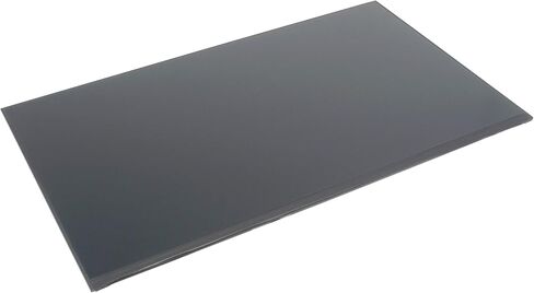 New Screen Replacement for B140HAN04.D,14.0" eDP 30 pins Connector,1920(RGB)×1080 FHD IPS,Matte,LCD LED Display in Saudi Arabia