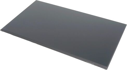 New Screen Replacement for B140HAN04.D,14.0" eDP 30 pins Connector,1920(RGB)×1080 FHD IPS,Matte,LCD LED Display in Saudi Arabia
