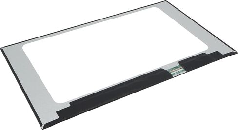 New Screen Replacement for B140HAN04.D,14.0" eDP 30 pins Connector,1920(RGB)×1080 FHD IPS,Matte,LCD LED Display in Saudi Arabia