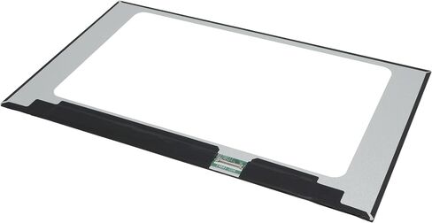 New Screen Replacement for B140HAN04.D,14.0" eDP 30 pins Connector,1920(RGB)×1080 FHD IPS,Matte,LCD LED Display in Saudi Arabia