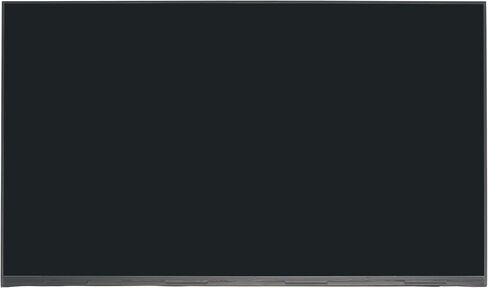 New Screen Replacement for B140HAN04.D,14.0" eDP 30 pins Connector,1920(RGB)×1080 FHD IPS,Matte,LCD LED Display in Saudi Arabia