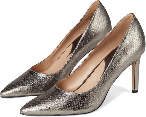 Naturalizer women's 27 Edit Adele Pump in Saudi Arabia