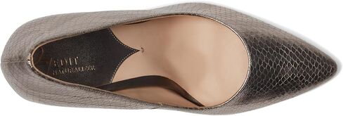 Naturalizer women's 27 Edit Adele Pump in Saudi Arabia