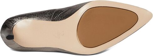 Naturalizer women's 27 Edit Adele Pump in Saudi Arabia