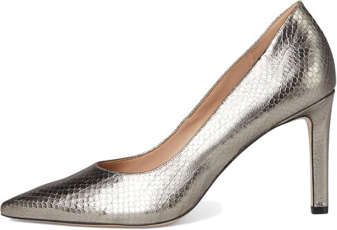 Naturalizer women's 27 Edit Adele Pump in Saudi Arabia