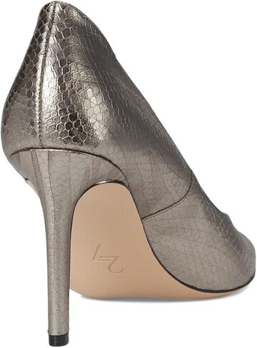Naturalizer women's 27 Edit Adele Pump in Saudi Arabia