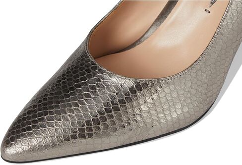 Naturalizer women's 27 Edit Adele Pump in Saudi Arabia