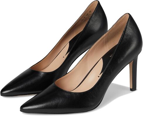 Naturalizer women's 27 Edit Adele Pump in Saudi Arabia