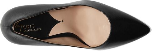 Naturalizer women's 27 Edit Adele Pump in Saudi Arabia