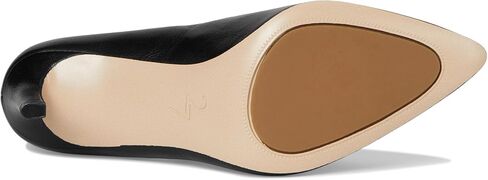 Naturalizer women's 27 Edit Adele Pump in Saudi Arabia