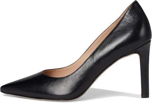 Naturalizer women's 27 Edit Adele Pump in Saudi Arabia