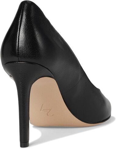 Naturalizer women's 27 Edit Adele Pump in Saudi Arabia
