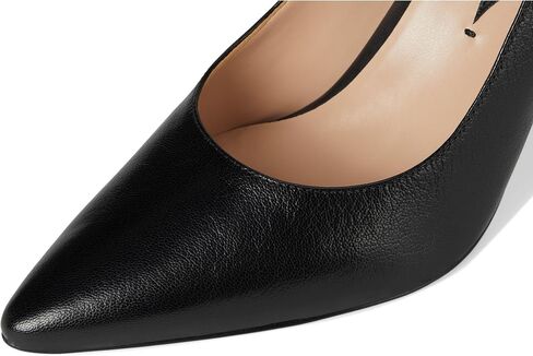 Naturalizer women's 27 Edit Adele Pump in Saudi Arabia