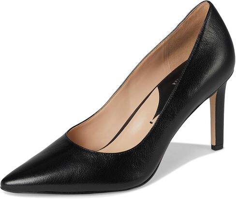 Naturalizer women's 27 Edit Adele Pump in Saudi Arabia