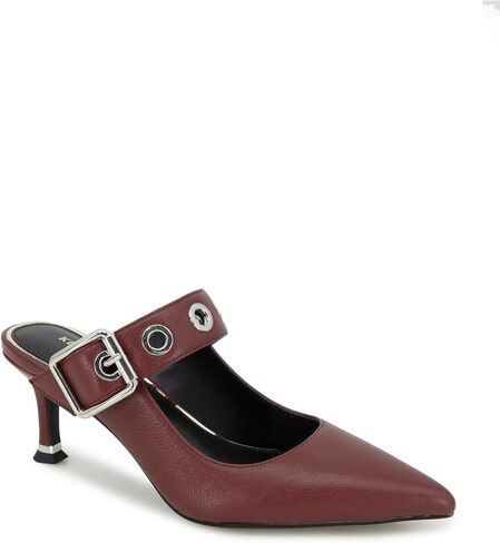 Kenneth Cole Women's Fashion Pump in Saudi Arabia