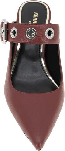 Kenneth Cole Women's Fashion Pump in Saudi Arabia