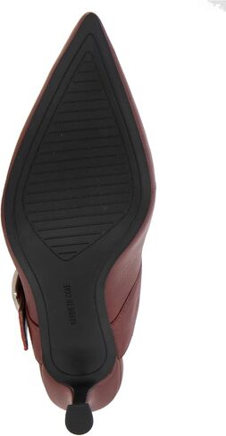 Kenneth Cole Women's Fashion Pump in Saudi Arabia
