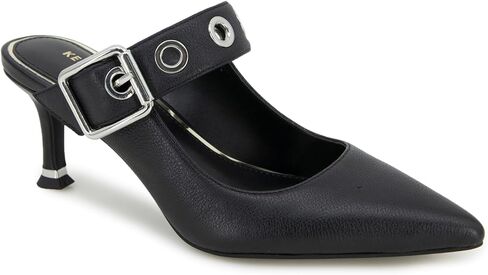 Kenneth Cole Women's Fashion Pump in Saudi Arabia