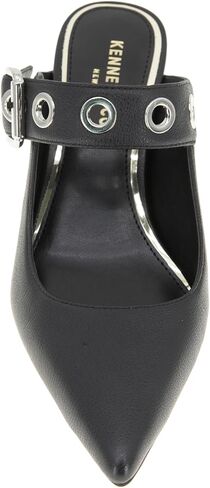 Kenneth Cole Women's Fashion Pump in Saudi Arabia