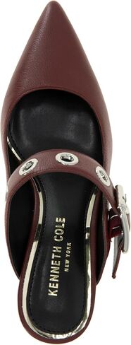 Kenneth Cole Women's Fashion Pump in Saudi Arabia