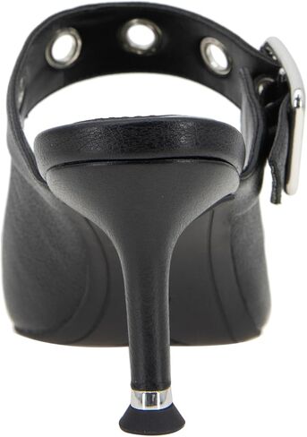 Kenneth Cole Women's Fashion Pump in Saudi Arabia