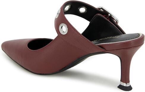 Kenneth Cole Women's Fashion Pump in Saudi Arabia