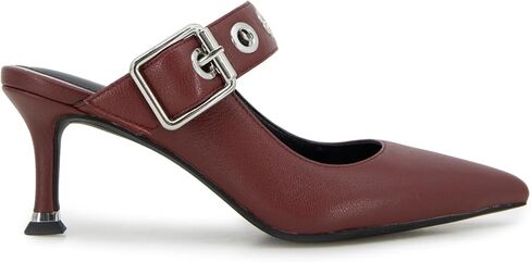 Kenneth Cole Women's Fashion Pump in Saudi Arabia