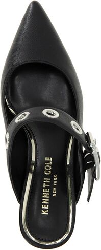 Kenneth Cole Women's Fashion Pump in Saudi Arabia