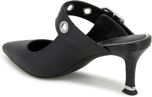 Kenneth Cole Women's Fashion Pump in Saudi Arabia