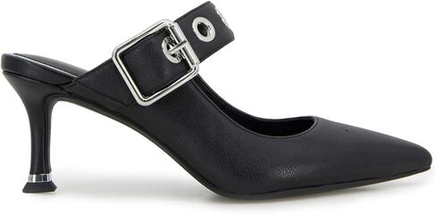 Kenneth Cole Women's Fashion Pump in Saudi Arabia