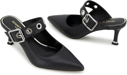 Kenneth Cole Women's Fashion Pump in Saudi Arabia