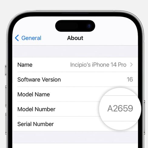 حافظة Kate Spade New York الواقية الصلبة متوافقة مع هاتف Apple iPhone 14 Pro - Hollyhock Floral Clear [KSIPH-223-HHCCS] in Saudi Arabia
