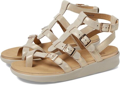 صندل اريا للسيدات من SAS in Kuwait