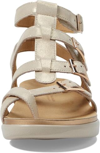 صندل اريا للسيدات من SAS in Kuwait