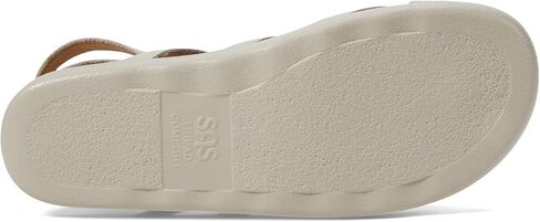 صندل اريا للسيدات من SAS in Kuwait