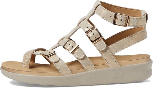 صندل اريا للسيدات من SAS in Kuwait