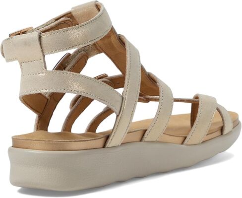 صندل اريا للسيدات من SAS in Kuwait