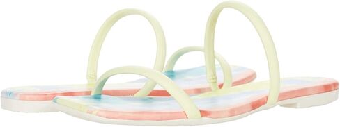Dolce Vita Lester Funfetti Stella 9 M in Saudi Arabia