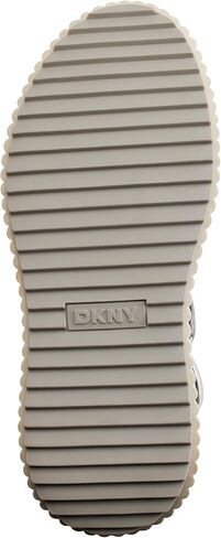 DKNY Women's Tee Sandal in Saudi Arabia