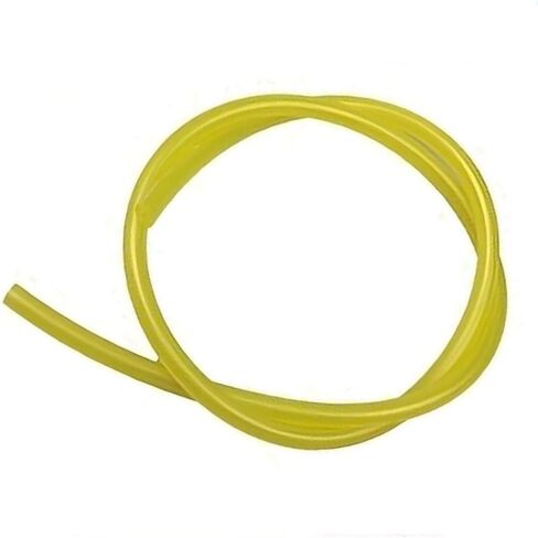 خط الوقود الأصلي F-4040-A من Tygon (المعرف: 1/8 بوصة OD: 1/4 بوصة) (2 قدم) in Kuwait