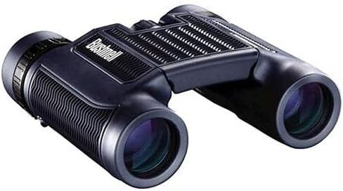 منظار H2O 8X25MM in Kuwait