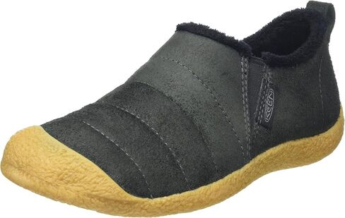 KEEN mens Highland Arway Casual Sneaker in Saudi Arabia