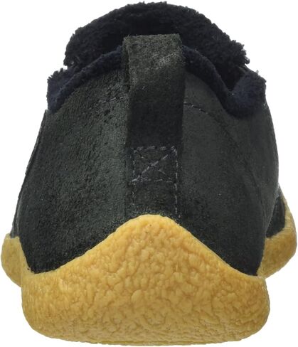 KEEN mens Highland Arway Casual Sneaker in Saudi Arabia