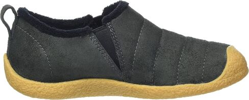 KEEN mens Highland Arway Casual Sneaker in Saudi Arabia