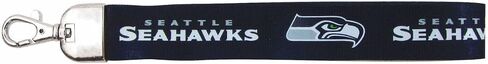 Pro Specialties Group NFL Arizona Cardinals Wristlet Lanyard in Saudi Arabia