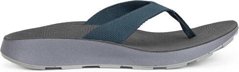 صندل اورليانز للرجال in Kuwait