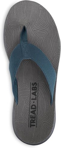 صندل اورليانز للرجال in Kuwait